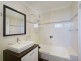 17 Gotha Street, Camp Hill QLD 4152