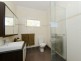 17 Gotha Street, Camp Hill QLD 4152