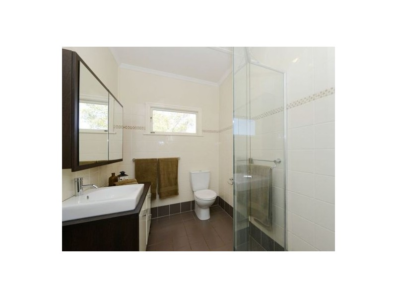 17 Gotha Street, Camp Hill QLD 4152