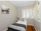17 Gotha Street, Camp Hill QLD 4152