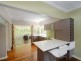 17 Gotha Street, Camp Hill QLD 4152