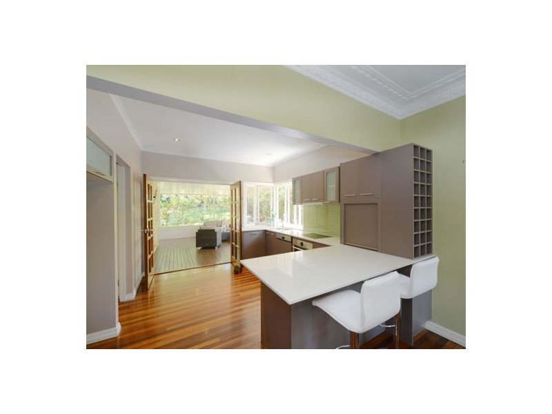 17 Gotha Street, Camp Hill QLD 4152
