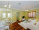 17 Gotha Street, Camp Hill QLD 4152