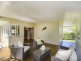 17 Gotha Street, Camp Hill QLD 4152