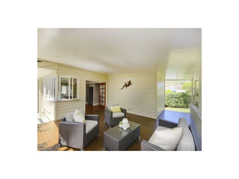17 Gotha Street, Camp Hill QLD 4152