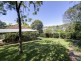 17 Gotha Street, Camp Hill QLD 4152