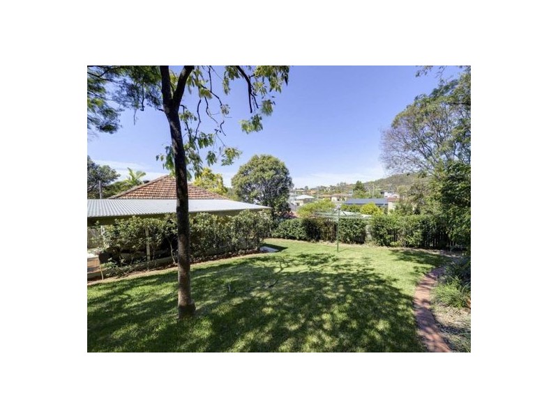 17 Gotha Street, Camp Hill QLD 4152