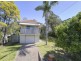 17 Gotha Street, Camp Hill QLD 4152