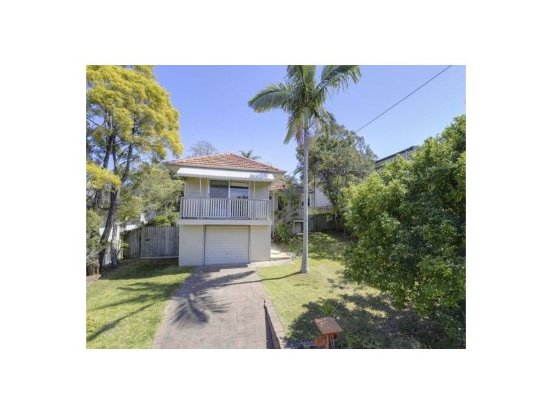 17 Gotha Street, Camp Hill QLD 4152