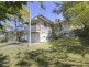17 Gotha Street, Camp Hill QLD 4152