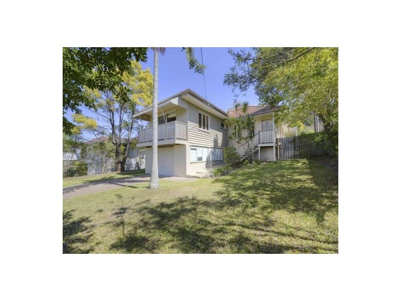17 Gotha Street, Camp Hill QLD 4152