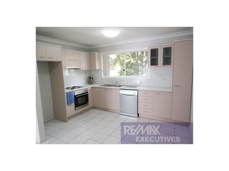 1/16 Mountain Street, Mount Gravatt QLD 4122