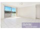 1/16 Mountain Street, Mount Gravatt QLD 4122