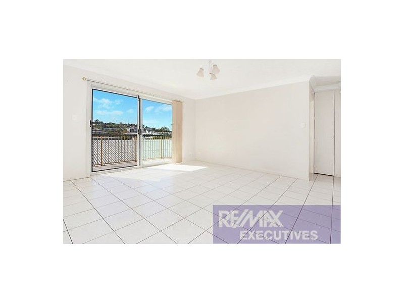 1/16 Mountain Street, Mount Gravatt QLD 4122