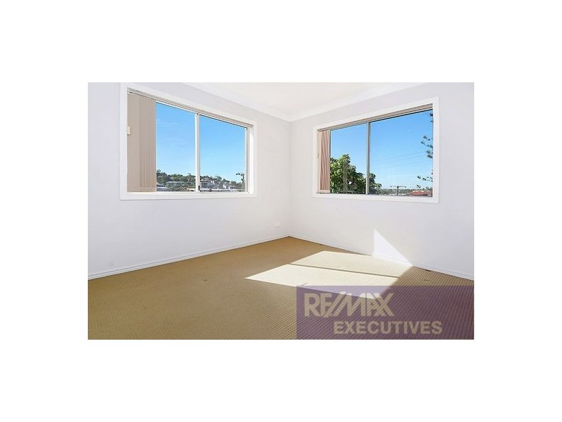 1/16 Mountain Street, Mount Gravatt QLD 4122