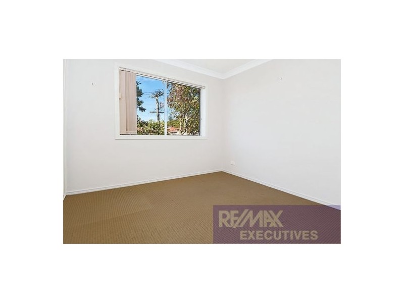 1/16 Mountain Street, Mount Gravatt QLD 4122