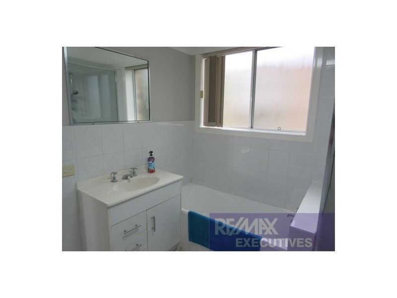 1/16 Mountain Street, Mount Gravatt QLD 4122
