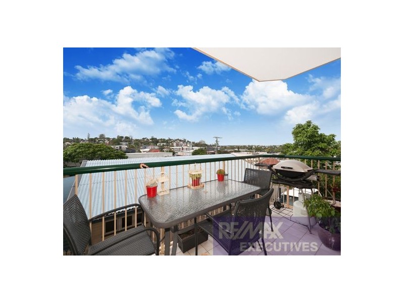 1/16 Mountain Street, Mount Gravatt QLD 4122