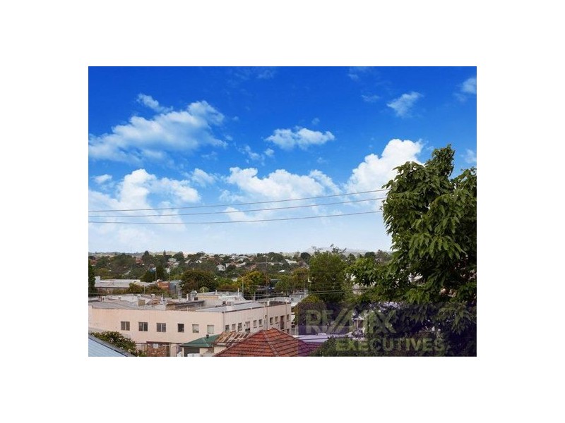 1/16 Mountain Street, Mount Gravatt QLD 4122