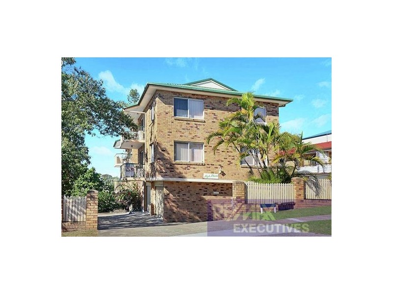 1/16 Mountain Street, Mount Gravatt QLD 4122