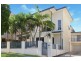 1/54 Cambridge Street, Carina Heights QLD 4152