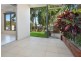 1/54 Cambridge Street, Carina Heights QLD 4152
