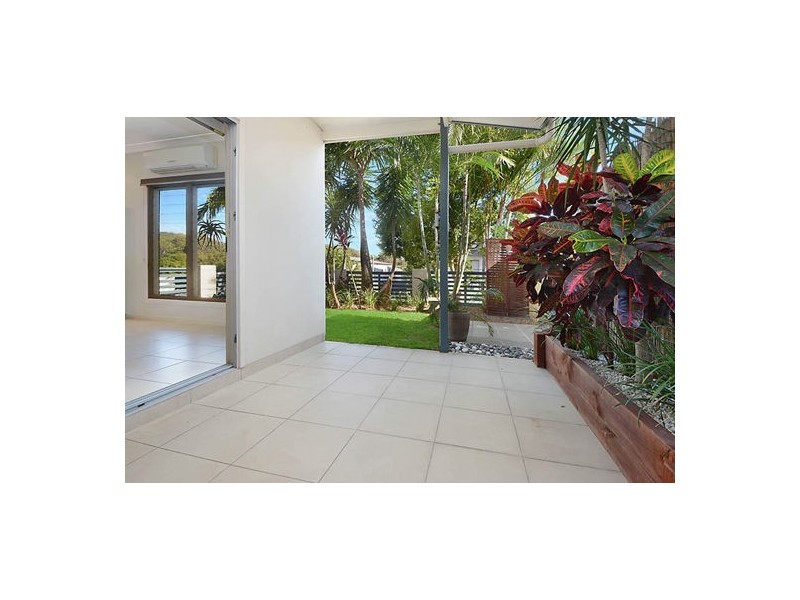 1/54 Cambridge Street, Carina Heights QLD 4152