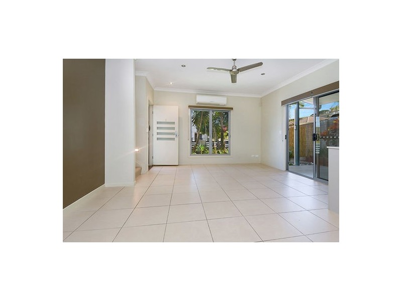 1/54 Cambridge Street, Carina Heights QLD 4152