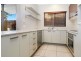 1/54 Cambridge Street, Carina Heights QLD 4152