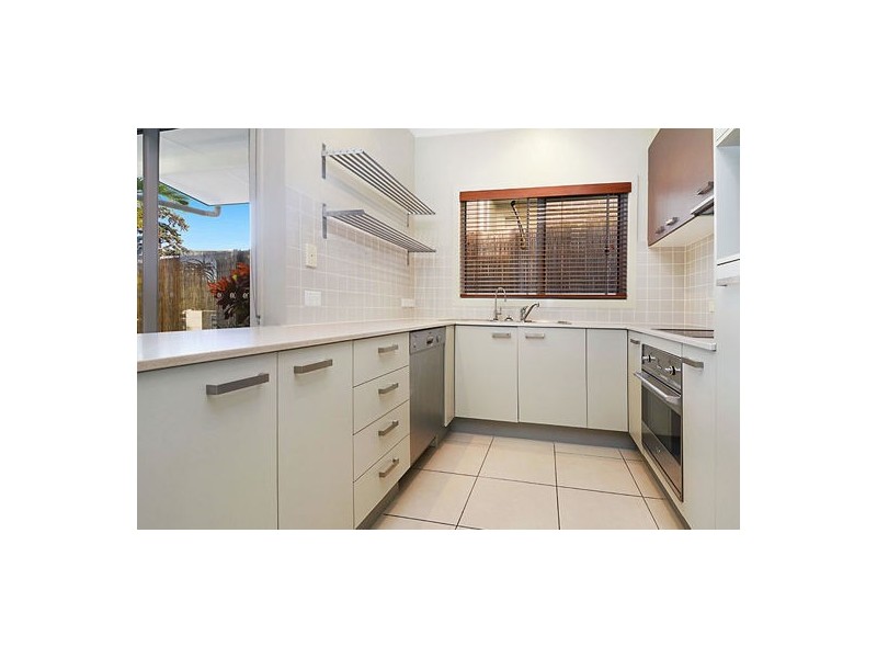 1/54 Cambridge Street, Carina Heights QLD 4152