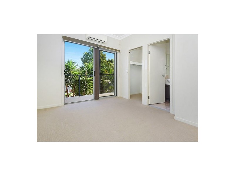 1/54 Cambridge Street, Carina Heights QLD 4152