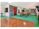 13 Gardenvale Street, Holland Park West QLD 4121