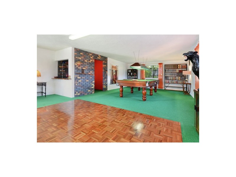 13 Gardenvale Street, Holland Park West QLD 4121
