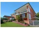 13 Gardenvale Street, Holland Park West QLD 4121