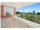 13 Gardenvale Street, Holland Park West QLD 4121