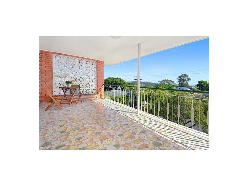 13 Gardenvale Street, Holland Park West QLD 4121