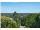 13 Gardenvale Street, Holland Park West QLD 4121