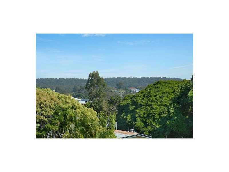 13 Gardenvale Street, Holland Park West QLD 4121