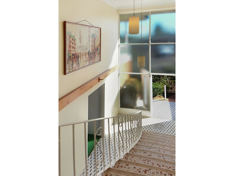 13 Gardenvale Street, Holland Park West QLD 4121