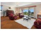 13 Gardenvale Street, Holland Park West QLD 4121