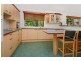 13 Gardenvale Street, Holland Park West QLD 4121