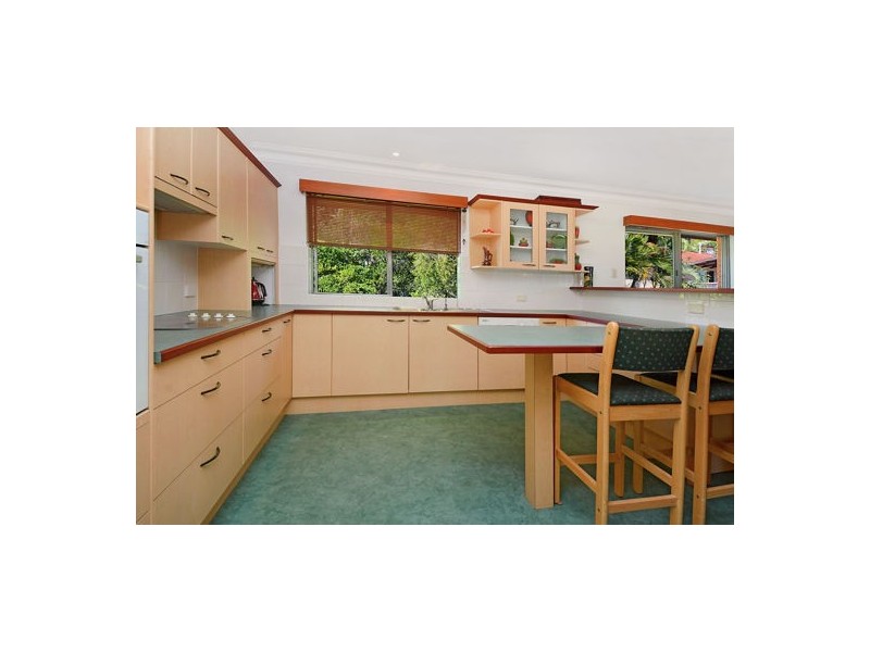 13 Gardenvale Street, Holland Park West QLD 4121