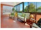 13 Gardenvale Street, Holland Park West QLD 4121