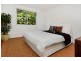 13 Gardenvale Street, Holland Park West QLD 4121