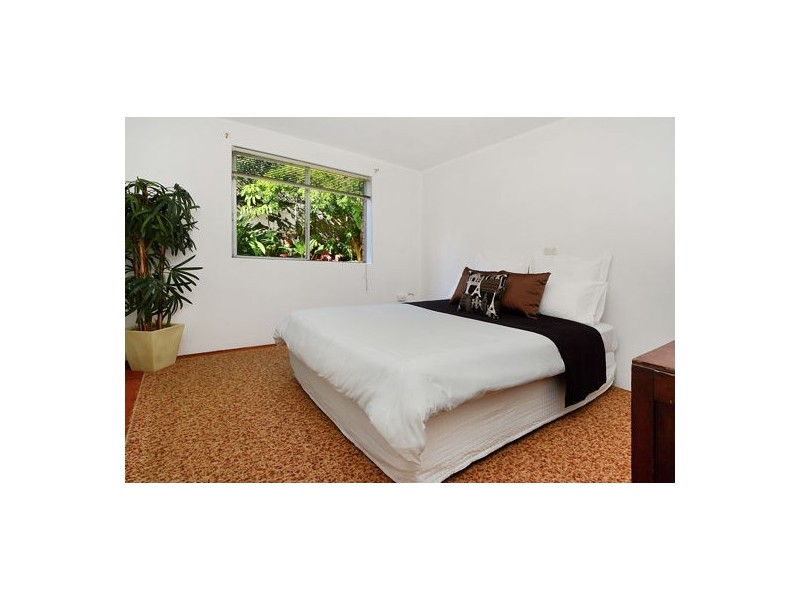 13 Gardenvale Street, Holland Park West QLD 4121