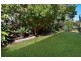 13 Gardenvale Street, Holland Park West QLD 4121