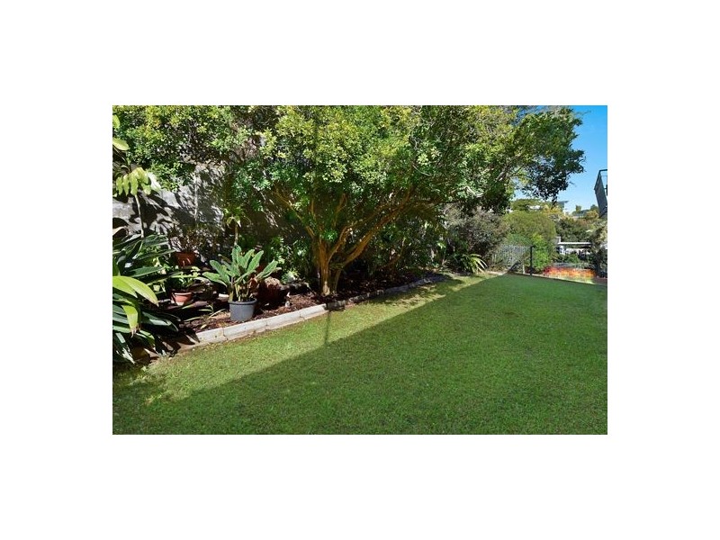 13 Gardenvale Street, Holland Park West QLD 4121