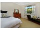 13 Gardenvale Street, Holland Park West QLD 4121