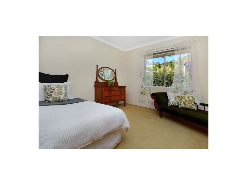 13 Gardenvale Street, Holland Park West QLD 4121