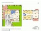 13 Gardenvale Street, Holland Park West QLD 4121 Floorplan